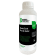 Product afbeelding voor BionicCoat Glass & Solar 1L
