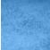 Product afbeelding voor VELUX G3 Filters ZOZ 234 Voor ZOZ SK 12st