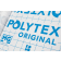 Product afbeelding voor Polytex 1,5x25m Damp-Open Waterkerend
