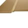 Product afbeelding voor Steico Floor Isolatieplaat 60mm 120x38cm Rd=0,75 Recht Houtvezel 100% PEFC
