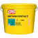 Product afbeelding voor SPS Betoncontact Binnen/Buiten 5kg Roze