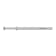 Product afbeelding voor Sympafix Slagplug SP-VK 8x65/100mm Verzonken Kop 50st