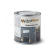 Product afbeelding voor Modiwood Retoucheerverf 1000ml Zwart