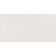 Product afbeelding voor Procasa Wandtegel Elements Sargas Sand 30x60cm 8mm Mat