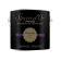 Product afbeelding voor Stucco d'Or Concreto Basis BE Binnen 2,5L