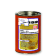 Product afbeelding voor HMK R152 Olie- En Wasverwijderaar 750 ml