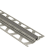 Product afbeelding voor Schlüter DILEX-AKSN Bewegingsprofiel 14mm 250cm Aluminium Donker Antraciet AKSN140DA