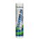 Product afbeelding voor Zwaluw Siliconenkit Silicone-BB Sanitary 310ml Transparant Grijs
