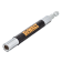 Product afbeelding voor DeWALT Bithouder DT7702-QZ 120mm Magnetisch