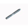 Product afbeelding voor GB Stokeind Zonder Zeskant M4x30mm Verzinkt 80085004