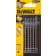 Product afbeelding voor DeWALT Decoupeerzaagblad DT2205 75mm Voor Hout 5st