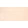 Product afbeelding voor Mosa Vloertegel Core Collection Terra Light Grey Beige 262 60x120cm 13mm Modulair Mat Gerectificeerd R10 262V60120