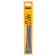Product afbeelding voor DeWALT Bit DT7206 47mm PH-2 5st