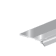 Product afbeelding voor Ellen Slijtdorpel ANB-7 1000mm Aluminium