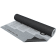 Product afbeelding voor Wedi Subliner Dry & Flex Afdichting En Ontkoppeling 15x1m