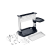 Product afbeelding voor Festool Werkcenter WCR 1000 T-Loc
