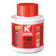 Product afbeelding voor Griffon T-88 PVC Lijm Met Borstel 250ml