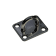 Product afbeelding voor DX Dekoog 5mm RVS