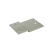 Product afbeelding voor GB Bovendorpel Z-Anker 40x10x50mm 60x2,5mm Verzinkt 0752460