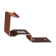 Product afbeelding voor Nedsale Vorsthaak 470/144 Aluminium Rood 50st