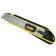 Product afbeelding voor Stanley FatMax Afbreekmes 25mm