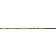 Product afbeelding voor Strip Gala Selene Bronce 1,5x100cm Glanzend Gerectificeerd