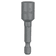 Product afbeelding voor Bosch Dopsleutel 50x8mm Zeskant M5