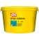 Product afbeelding voor SPS Stuc-Grund Binnen 15kg Geel