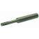 Product afbeelding voor GB Inslaghulpstuk Met SDS-Koppeling 39050