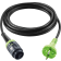 Product afbeelding voor Festool Plug-It Kabel H05 RN-F-4