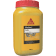 Product afbeelding voor SikaCem Kleurpoeder 400gr Geel