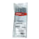 Product afbeelding voor Fischer Ankerstang FIS GS M10x120mm Verzinkt 8st 44586