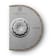 Product afbeelding voor FEIN Multimaster Segmentzaagblad Diamant 90mm Starlock