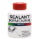 Product afbeelding voor Silicone Sealant Remover 100ml Transparant