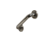 Product afbeelding voor SecuCare Wandbeugel 300x85mm RVS