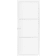 Product afbeelding voor Skantrae SSL 4053 Opdek Rechts 93x231.5cm Slimseries FSC Mix 70%