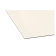 Product afbeelding voor Trespa® Izeon® Satin 6mm 305x153cm Enkelzijdig Cream RAL9001