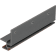 Product afbeelding voor Keralit Dakrandmontageprofiel 10mm 600cm Golden Oak Classic Nerf