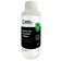 Product afbeelding voor BionicCoat Keramische Dakpan 1L