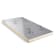 Product afbeelding voor Eurowall 95mm 120x60cm Rd=4,30
