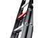 Product afbeelding voor Altrex Reformladder Mounter 3x12 Treden 3-delig