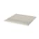 Product afbeelding voor Rako Traptrede Taurus Granit Beige 30x30cm Mat R10