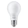 Product afbeelding voor Philips LED Lamp Bulb CorePro 7-60W E27 A60 ND FR Extra Warm Wit