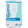 Product afbeelding voor Gyproc Rifino Top Finisher 5kg