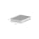 Product afbeelding voor Twinson Terrasplank 140x28mm 400cm Hazelnootbruin 503