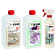 Product afbeelding voor HMK M521 Natuursteenonderhoudsset Met R155, S232 En P301 250ml