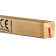 Product afbeelding voor Vuren C 47x50mm 420cm Geschaafd Netto 44x45mm FSC Mix Credit