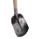 Product afbeelding voor ProOne Bats OOO Excellent Met Essen Steel 110cm Gewaxed