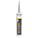 Product afbeelding voor Isover Vario DoubleFit Kit 310ml