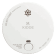 Product afbeelding voor Kidde Rookmelder 2030-DSR Optisch 9V